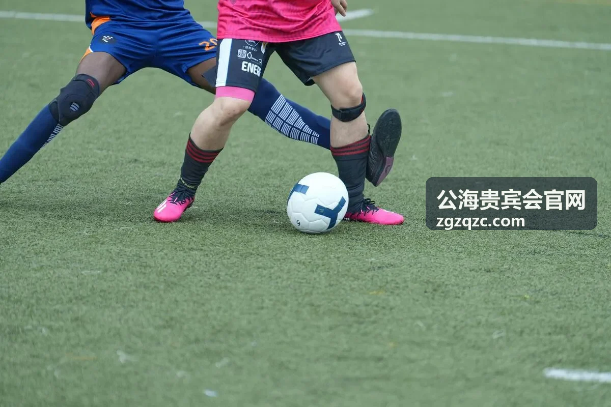 公海贵宾会-休闲娱乐