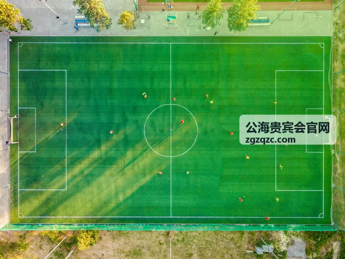 公海贵宾会-定制服务