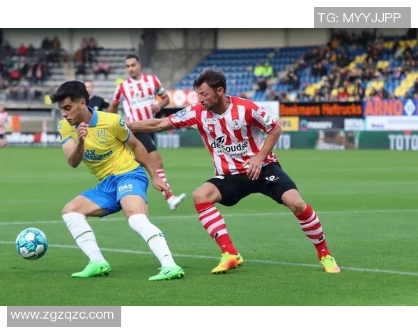 腓肠肌在足球运动中的重要性及其对球员表现的影响解析