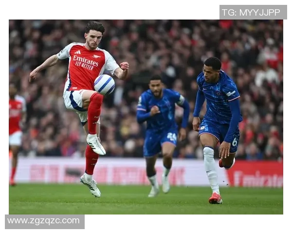 足球场上的温暖瞬间：球星们背后的感人故事与无私精神