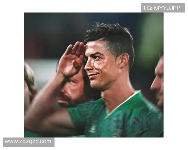 足球球星头像的独特魅力与个性展现分析