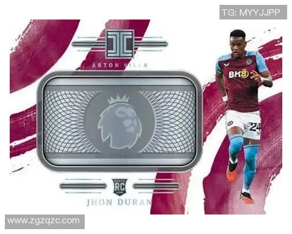 足球球员搭配球星卡攻略助你打造梦幻阵容提升竞技实力